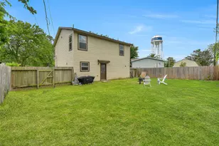 1216 8th Ave N, Texas City, TX 77590 - Photo 18