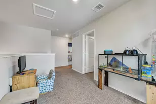 1216 8th Ave N, Texas City, TX 77590 - Photo 14