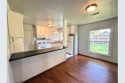 911 Gale Street, Houston, TX 77009 - Photo 4