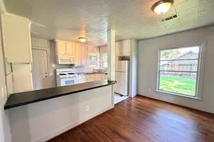 911 Gale St, Houston, TX 77009 - Photo 4