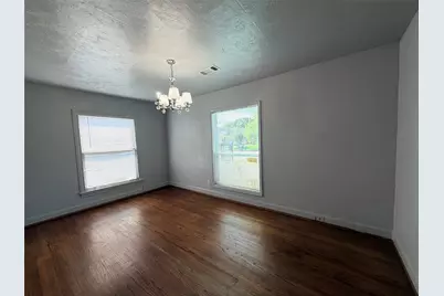 911 Gale Street, Houston, TX 77009 - Photo 6