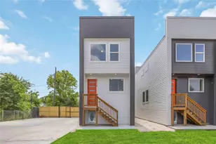 2112 Des Chaumes St, Houston, TX 77026 - Photo 4