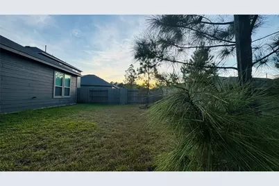 251 Pine Cavern Drive, Conroe, TX 77378 - Photo 2