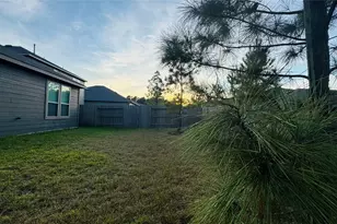 251 Pine cavern dr, Conroe, TX 77378 - Photo 2