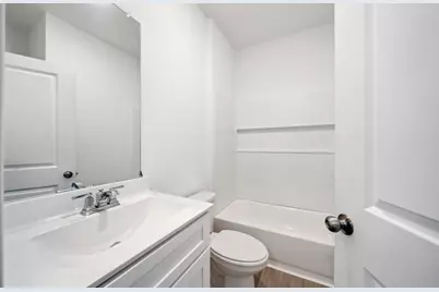 251 Pine Cavern Drive, Conroe, TX 77378 - Photo 10