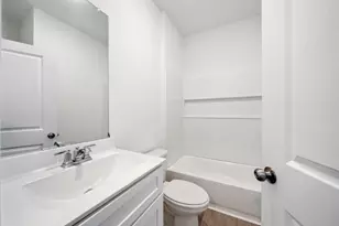 251 Pine cavern dr, Conroe, TX 77378 - Photo 10