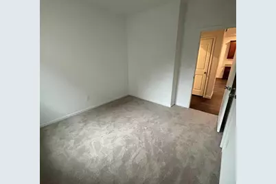 251 Pine Cavern Drive, Conroe, TX 77378 - Photo 14