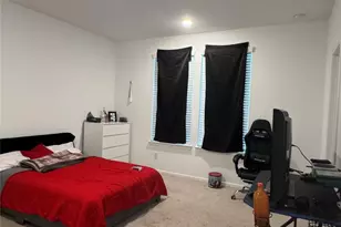 251 Pine cavern dr, Conroe, TX 77378 - Photo 22