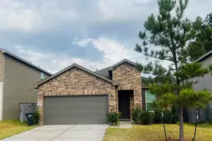 251 Pine cavern dr, Conroe, TX 77378 - Photo 1