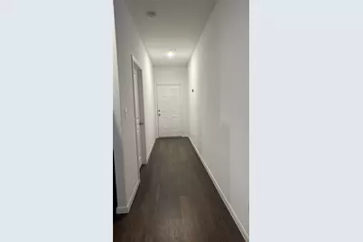 251 Pine Cavern Drive, Conroe, TX 77378 - Photo 18