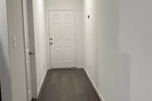 251 Pine cavern dr, Conroe, TX 77378 - Photo 18