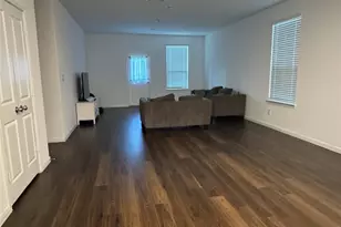 251 Pine cavern dr, Conroe, TX 77378 - Photo 16