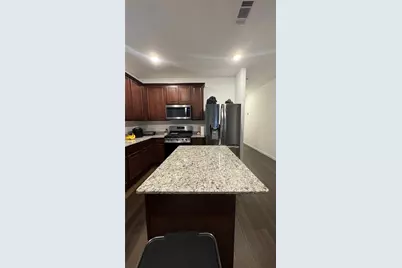 251 Pine Cavern Drive, Conroe, TX 77378 - Photo 20