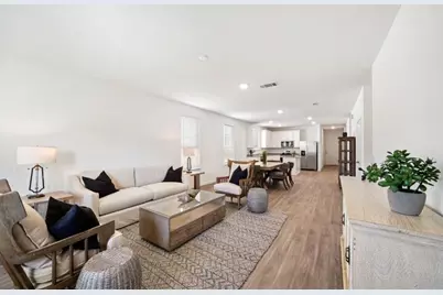 251 Pine Cavern Drive, Conroe, TX 77378 - Photo 6