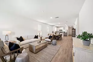 251 Pine cavern dr, Conroe, TX 77378 - Photo 6