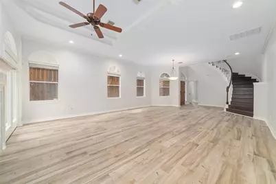 5404 Blossom Street, Houston, TX 77007 - Photo 10