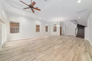 5404 Blossom St, Houston, TX 77007 - Photo 10