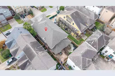 5404 Blossom Street, Houston, TX 77007 - Photo 36