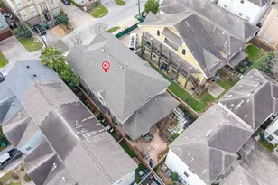 5404 Blossom St, Houston, TX 77007 - Photo 36