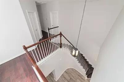 5404 Blossom Street, Houston, TX 77007 - Photo 20