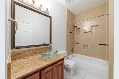 5404 Blossom Street, Houston, TX 77007 - Photo 30