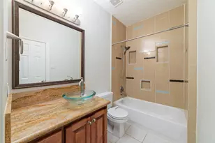 5404 Blossom St, Houston, TX 77007 - Photo 30