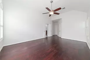 5404 Blossom St, Houston, TX 77007 - Photo 24