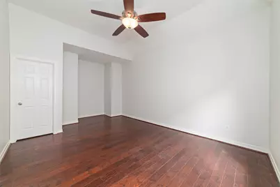 5404 Blossom Street, Houston, TX 77007 - Photo 28