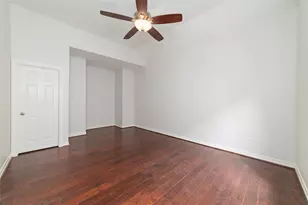 5404 Blossom St, Houston, TX 77007 - Photo 28