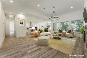 149 Pine Branch, Montgomery, TX 77356 - Photo 1