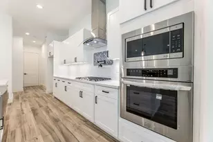 149 Pine Branch, Montgomery, TX 77356 - Photo 8