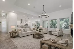 149 Pine Branch, Montgomery, TX 77356 - Photo 2