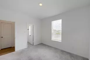 2435 Pear Blossom Ln, Manvel, TX 77578 - Photo 22