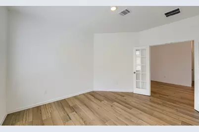 2435 Pear Blossom Lane, Manvel, TX 77578 - Photo 12