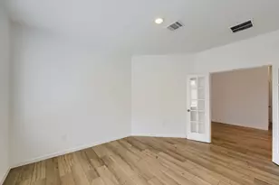 2435 Pear Blossom Ln, Manvel, TX 77578 - Photo 12