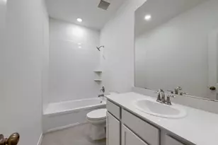 2435 Pear Blossom Ln, Manvel, TX 77578 - Photo 18