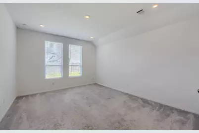 2435 Pear Blossom Lane, Manvel, TX 77578 - Photo 14