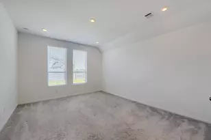 2435 Pear Blossom Ln, Manvel, TX 77578 - Photo 14