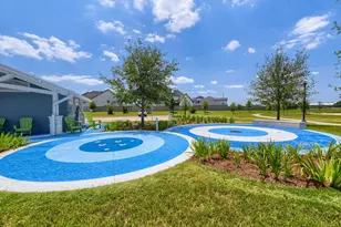 2435 Pear Blossom Ln, Manvel, TX 77578 - Photo 30