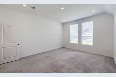 2435 Pear Blossom Lane, Manvel, TX 77578 - Photo 16