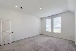 2435 Pear Blossom Ln, Manvel, TX 77578 - Photo 16