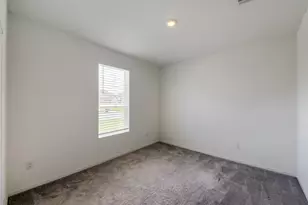 2435 Pear Blossom Ln, Manvel, TX 77578 - Photo 22