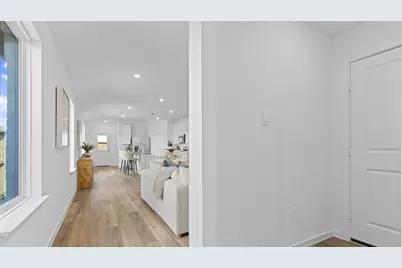 2635 Magnolia Meadow Lane, Rosenberg, TX 77471 - Photo 1