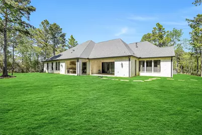 25123 Chisos Bend, Montgomery, TX 77316 - Photo 40
