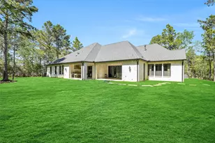 25123 Chisos Bnd, Montgomery, TX 77316 - Photo 40