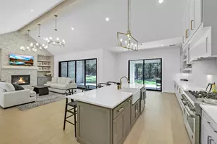 25123 Chisos Bnd, Montgomery, TX 77316 - Photo 30