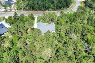 25123 Chisos Bnd, Montgomery, TX 77316 - Photo 46