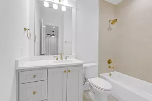 25123 Chisos Bnd, Montgomery, TX 77316 - Photo 26