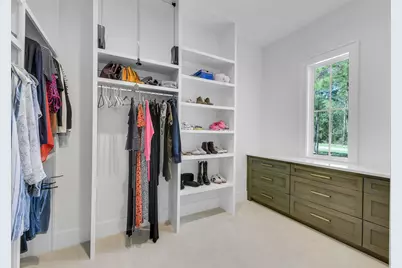 25123 Chisos Bend, Montgomery, TX 77316 - Photo 12