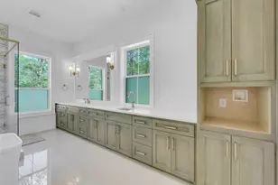 25123 Chisos Bnd, Montgomery, TX 77316 - Photo 10